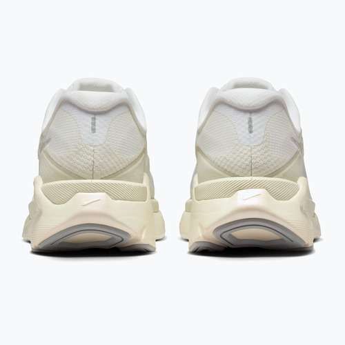 Buty do biegania damskie Nike Structure Plus ESS white/sail/sea glass/white
