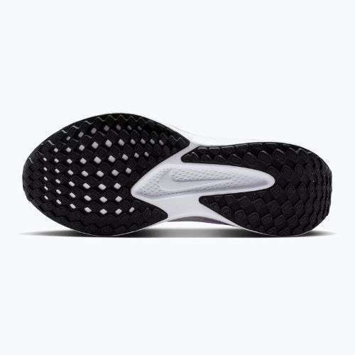 Buty do biegania damskie Nike Quest 6 white/black/bright violet/sapphire