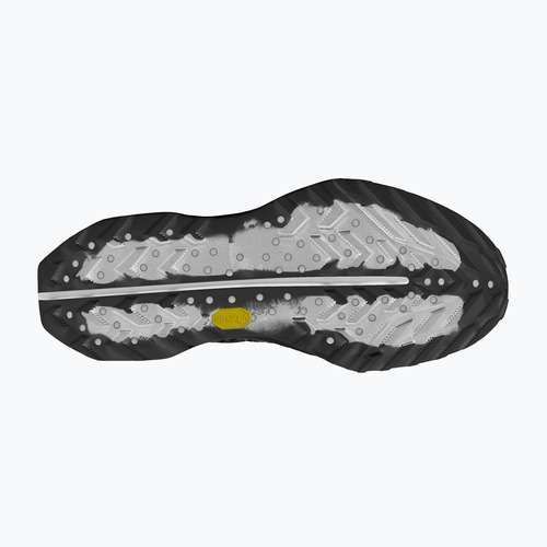 Buty do biegania męskie Nike ACG Ultrafly 2 black/photon dust