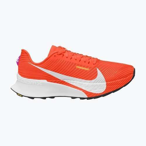 Buty do biegania męskie Nike ACG Ultrafly 2 hyper crimson/total orange/white