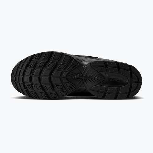 Buty męskie Nike V5 RNR black/anthracite/black