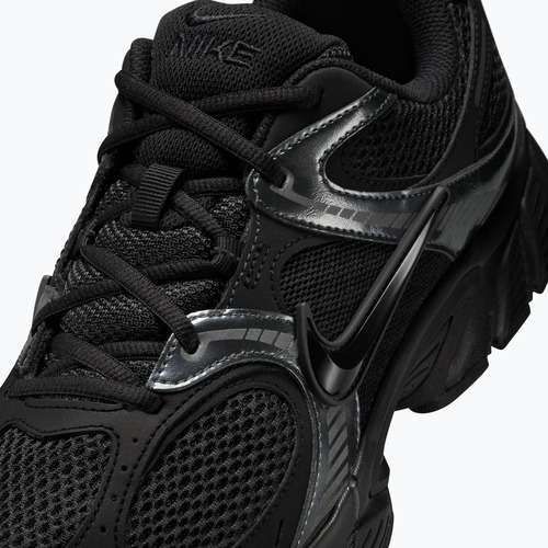 Buty męskie Nike V5 RNR black/anthracite/black