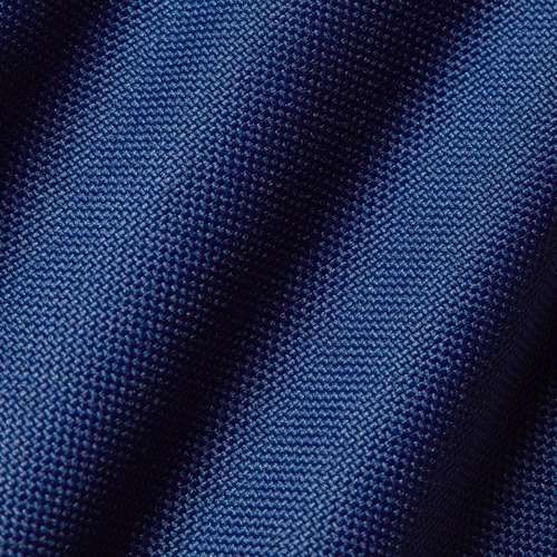 Plecak miejski Nike Elemental 21 l blue void/summit white