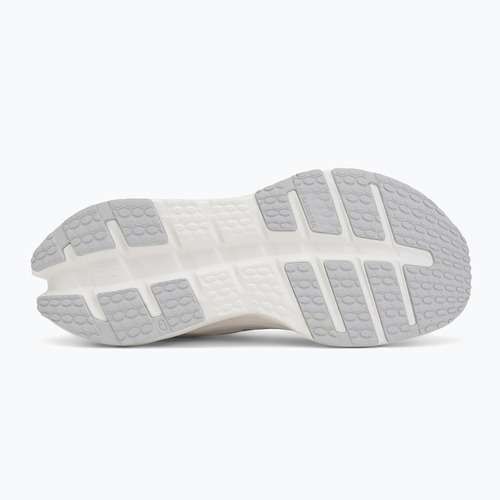 Buty do biegania damskie On Cloudrunner 3 white/ivory