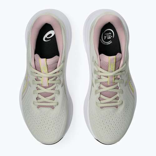 Buty do biegania damskie ASICS Gel-Excite 11 light dust/morganite