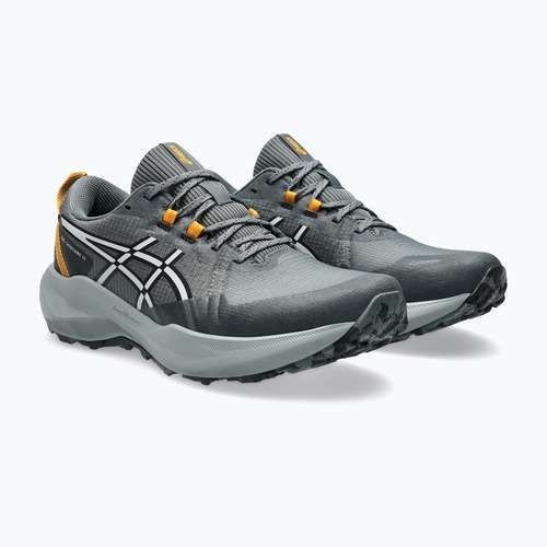 Buty do biegania męskie ASICS Gel-Venture 11 steel grey/cloud grey