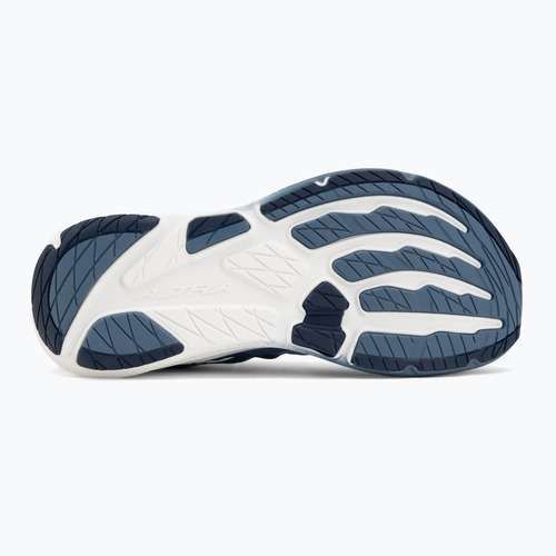 Buty do biegania męskie Altra Experience Flow 3 navy/light blue