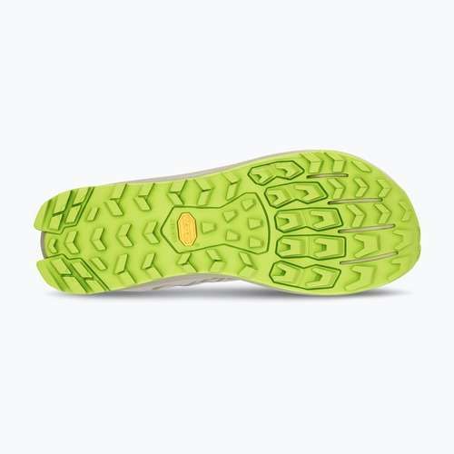 Buty do biegania męskie Altra Lone Peak 9+ tan