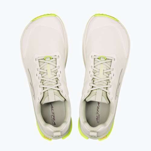 Buty do biegania męskie Altra Lone Peak 9+ tan