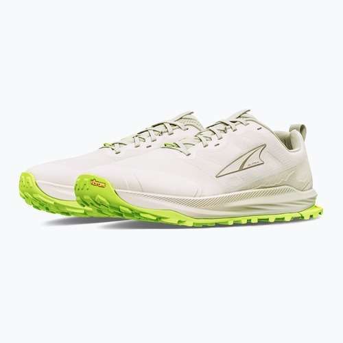 Buty do biegania męskie Altra Lone Peak 9+ tan