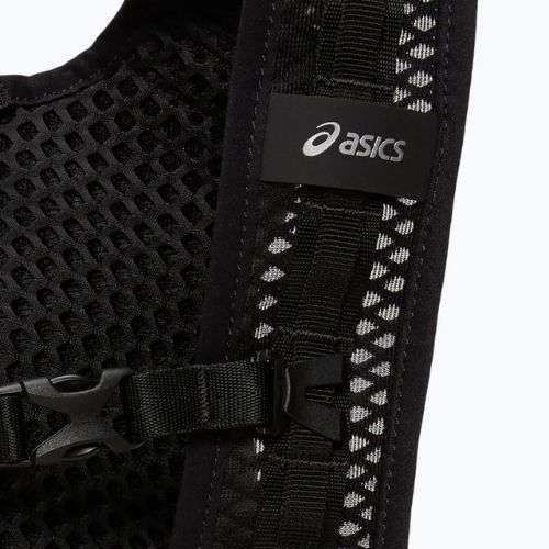 Plecak do biegania ASICS Performance Running Back Pack 10 l performance black