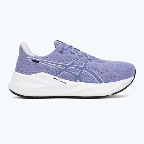 Buty do biegania damskie ASICS Versablast 4 bluebell/lilac hint