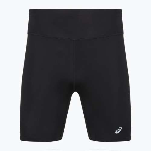 Spodenki do biegania damskie ASICS Core Sprinter performance black