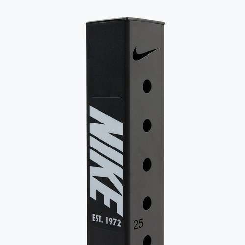 Stojak pod sztangę Nike Strength Squat Stand black
