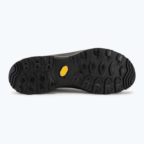 Buty trekkingowe męskie La Sportiva TX5 Evo GTX carbon/yellow