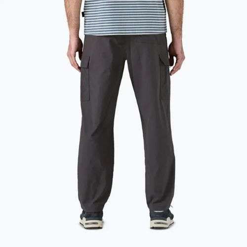 Spodnie męskie Patagonia Outdoor Everyday ink black