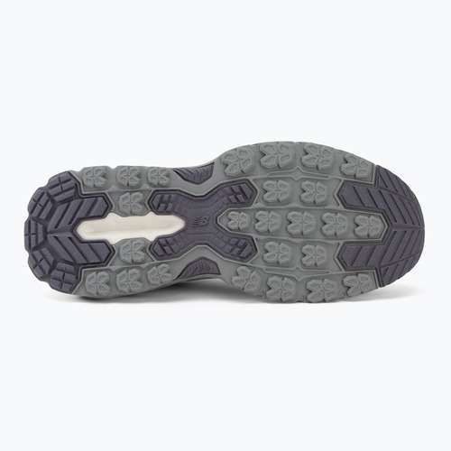 Buty do biegania damskie New Balance Fresh Foam 410's V9 slate grey/truffle salt/sea salt