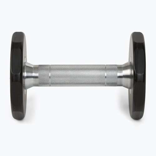 Hantle Nike Strength Pro Urethane Dumbbell 2 x 2 kg black/white
