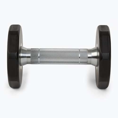 Hantle Nike Strength Pro Urethane Dumbbell 2 x 3 kg black/white