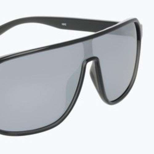Okulary przeciwsłoneczne Nike Vintage Flyer smoke grey/chrome mirror
