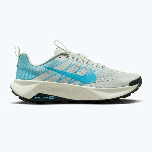Buty do biegania męskie Nike Wildhorse 10 sea glass/black spruce/baltic blue