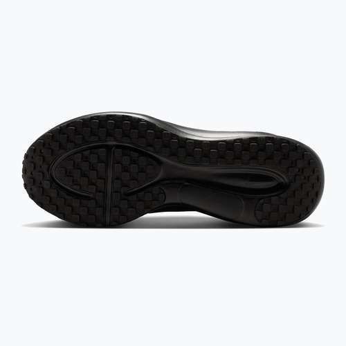 Buty do biegania damskie Nike Revolution 8 EasyOn black/black