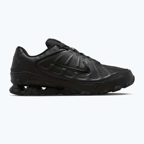 Buty męskie Nike Nike Reax 8 black/anthracite/black