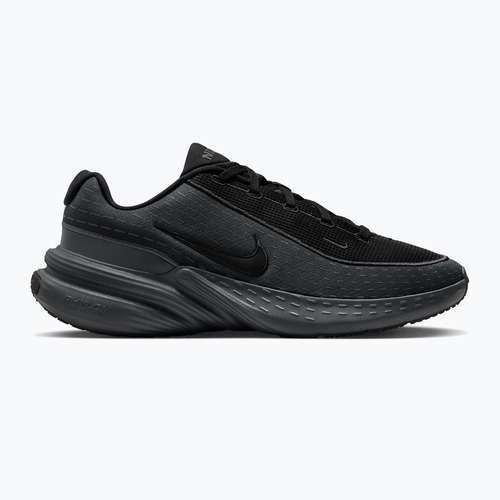 Buty męskie Nike Uplift SC anthracite/black/black