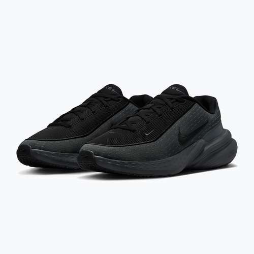 Buty męskie Nike Uplift SC anthracite/black/black