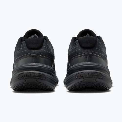 Buty męskie Nike Uplift SC anthracite/black/black