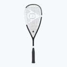 Rakieta do squasha Dunlop Blackstorm Titanium NH