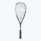Rakieta do squasha Dunlop Blackstorm Titanium SLS NH