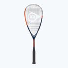 Rakieta do squasha Dunlop Tristorm Pro