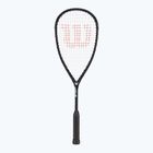 Rakieta do squasha Wilson Pro Staff Team