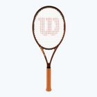 Rakieta tenisowa Wilson Pro Staff Team V14