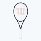 Rakieta tenisowa Wilson US Open GS 105 navy