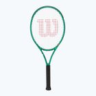 Rakieta tenisowa dziecięca Wilson Blade Jr 26 V10 green