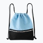 Worek damski Gym Glamour Gym Bag blue