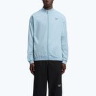 Bluza męska Reebok Identity Vector Knit upgrade blue