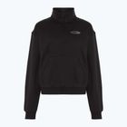 Bluza damska Reebok Ide Brand Proud Midlayer black