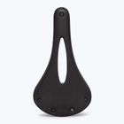 Siodełko rowerowe Brooks England C13 Carved black