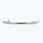 Ostrza hokejowe CCM SpeedBlade XS Stainless