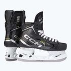 Łyżwy hokejowe męskie CCM Tacks XF70 SR black