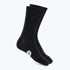 Skarpety Fox Racing 8 Ranger black 31530