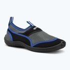 Buty do wody męskie Mares Aquawalk royal/black