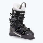 Buty narciarskie damskie HEAD Edge 85 W HV anthracite