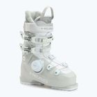 Buty narciarskie damskie Head Edge 85 W HV Boa
