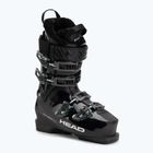 Buty narciarskie Head Kaliber 85 W MV