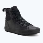 Trampki Converse Chuck Taylor All Star Berkshire mono black