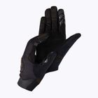 Rękawiczki rowerowe Dakine Covert black